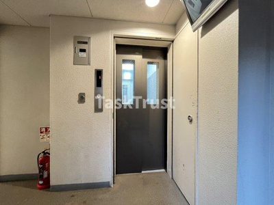 【その他共用部分】 | willDo南森町