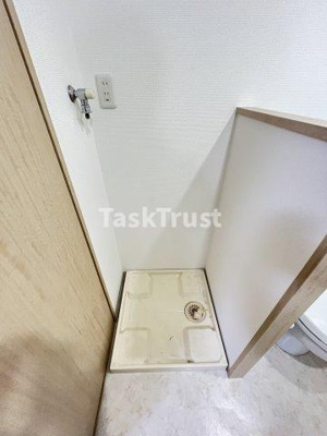 【設備】 | willDo南森町