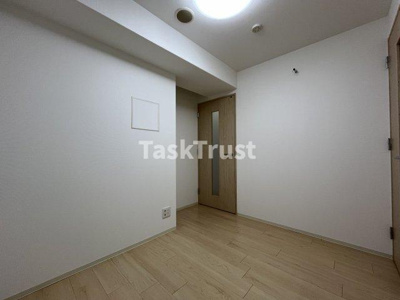 【内装】 | willDo南森町