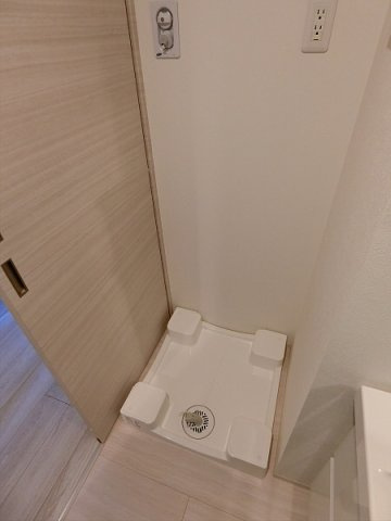 【その他】