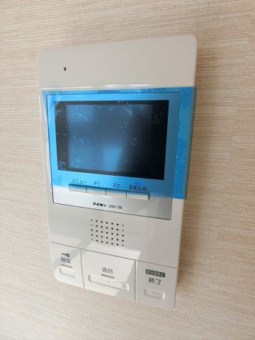 【セキュリティ】