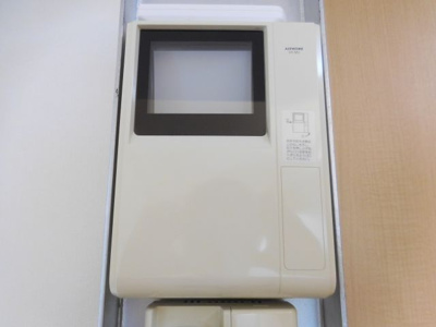 【セキュリティ】 | TTM