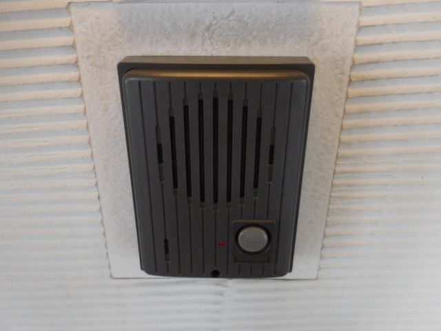 【セキュリティ】 | TTM