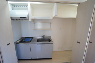 【キッチン】 | TTM