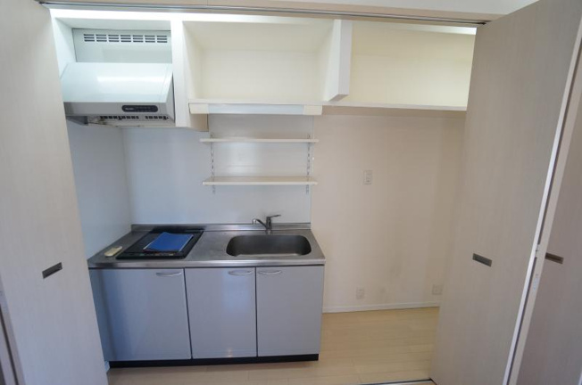 【キッチン】 | TTM