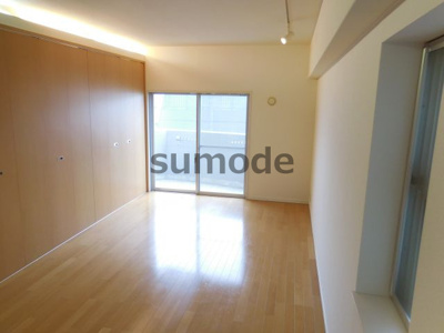 【居間・リビング】 | TTM