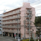 オーキッドテラス志津川・の画像