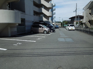 【その他】 | オーキッドテラス志津川・