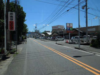 【周辺】 | オーキッドテラス志津川・