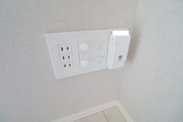 GRAND SOLEILのその他|Ｄ．Ｕ－ＮＥＴ