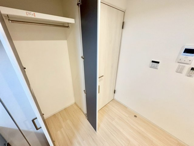 Pre cher浄心のその他