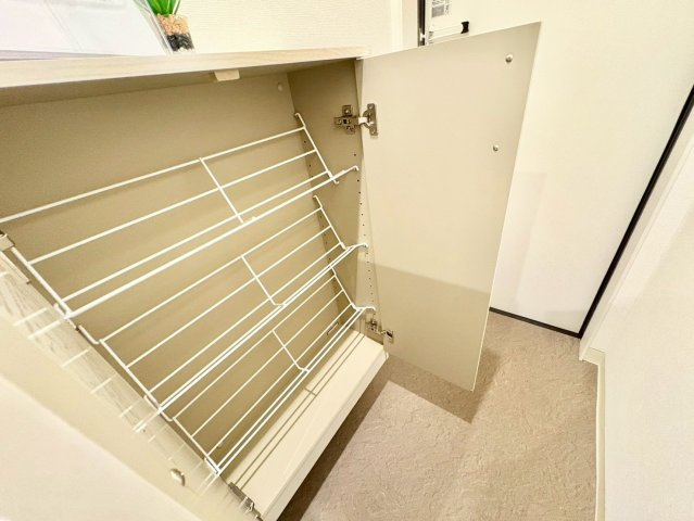 Pre cher浄心のその他