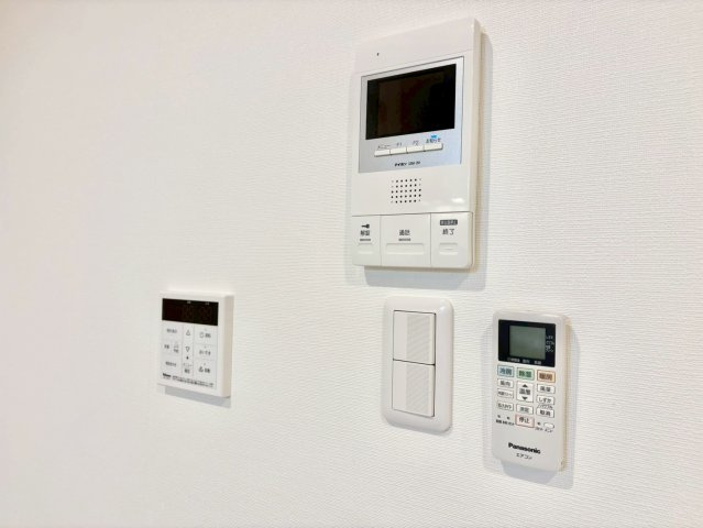 Pre cher浄心のその他