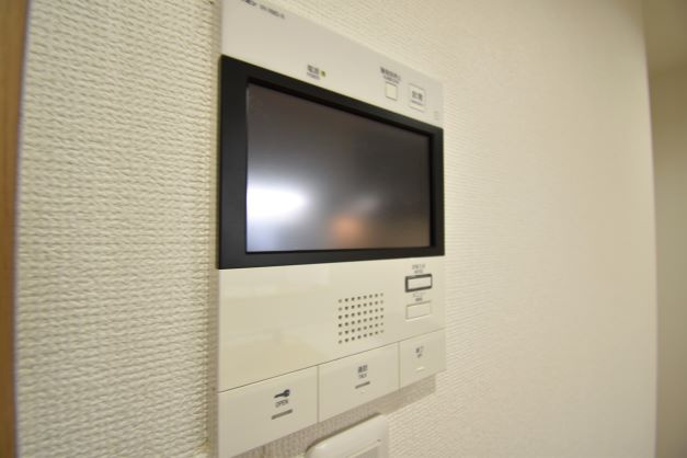 【セキュリティ】