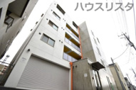 熊谷市末広１丁目のマンションの画像