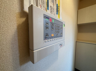 【設備】 | ベアーバレイコート