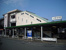 西八王子駅まで800m