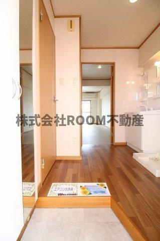 第7年見マンションの内装|内装も気になるポイント
