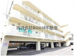 第7年見マンション