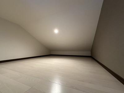 【寝室】 | レイディアンス安浦