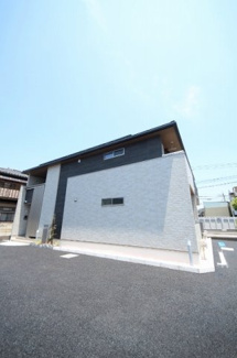 【トイレ】 | Star Light | 同施工会社別の新築のお写真です（※現況とは異なります）