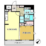 La　casa　alba　dueの画像