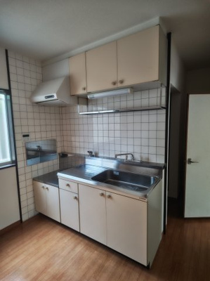 【キッチン】 | ウッディ・ナウ | キッチンでお料理をお楽しみください