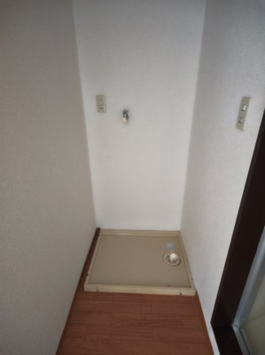 【設備】 | ウッディ・ナウ