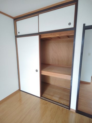 【収納】 | ウッディ・ナウ | 収納があります