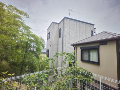 【展望】 | ウッディ・ナウ