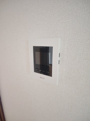 【セキュリティ】 | ウッディ・ナウ