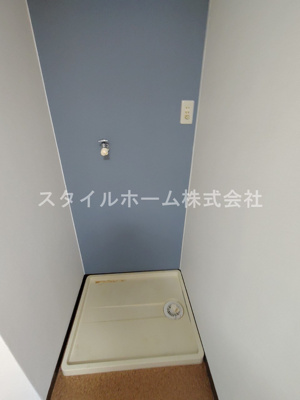 【設備】 | フォーブル橋良