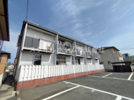 フォーブル橋良の画像