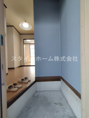 【その他】 | フォーブル橋良