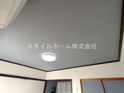 【設備】 | フォーブル橋良