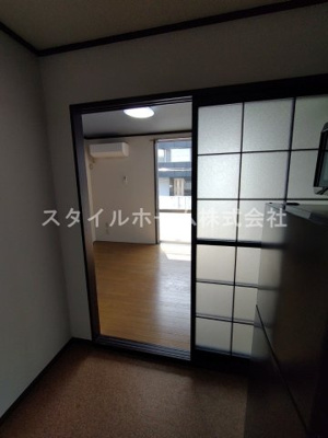 【その他】 | フォーブル橋良