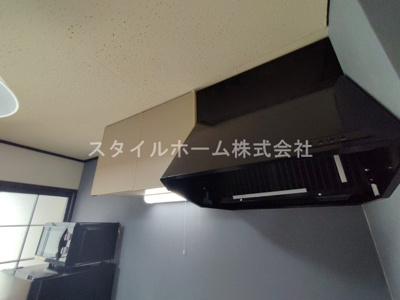 【設備】 | フォーブル橋良