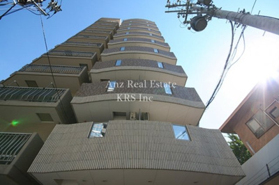 【外観】 | ジラソーレ本町通 | オシャレな外観のマンションです♪