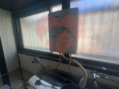 【その他】 | 松原市河合３丁目貸家