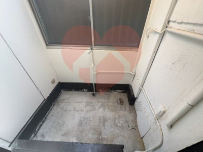  | 松原市河合３丁目貸家