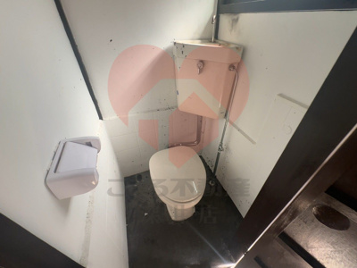  | 松原市河合３丁目貸家