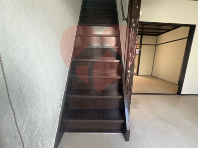  | 松原市河合３丁目貸家