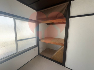  | 松原市河合３丁目貸家