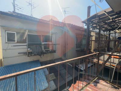  | 松原市河合３丁目貸家