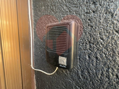  | 松原市河合３丁目貸家