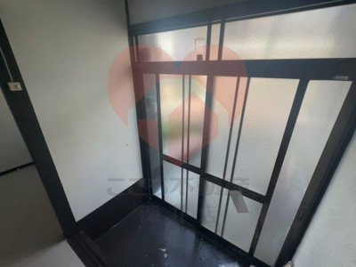  | 松原市河合３丁目貸家