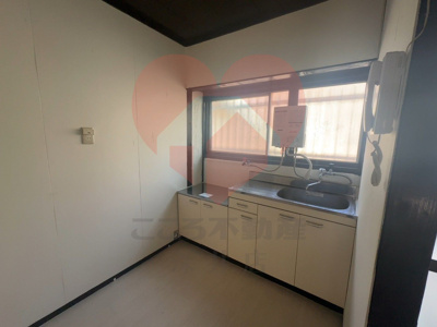  | 松原市河合３丁目貸家