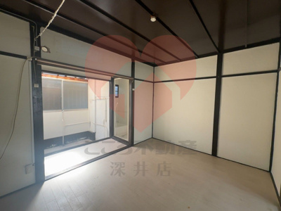  | 松原市河合３丁目貸家