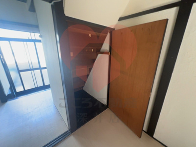  | 松原市河合３丁目貸家