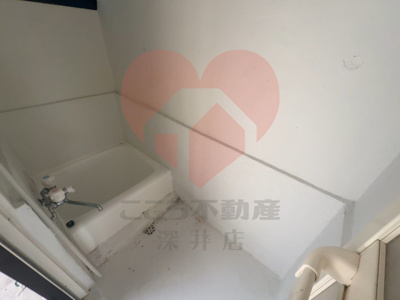  | 松原市河合３丁目貸家